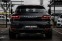 Обява за продажба на Porsche Macan S*3.0TDI*SPORT*GERMANY*PANO*CAMERA*BOSE*ПОДГР**LIZ ~57 000 лв. - изображение 5
