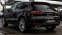 Обява за продажба на Porsche Macan S/3.0TDI/SPORT/GERMANY/PANO/CAMERA/BOSE/ПОДГРЕВ/LI ~57 000 лв. - изображение 6