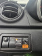 Обява за продажба на Mazda CX-7 С газ ~12 500 лв. - изображение 7