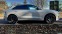 Обява за продажба на Audi SQ8 507hp 22,000km Гаранция! ~ 176 000 лв. - изображение 6