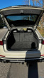 Обява за продажба на Audi SQ8 507hp 22,000km Гаранция! ~ 176 000 лв. - изображение 7