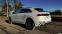 Обява за продажба на Audi SQ8 507hp 22,000km Гаранция! ~ 176 000 лв. - изображение 3
