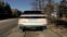 Обява за продажба на Audi SQ8 507hp 22,000km Гаранция! ~ 176 000 лв. - изображение 4