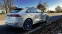 Обява за продажба на Audi SQ8 507hp 22,000km Гаранция! ~ 176 000 лв. - изображение 5