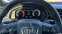 Обява за продажба на Audi SQ8 507hp 22,000km Гаранция! ~ 176 000 лв. - изображение 9