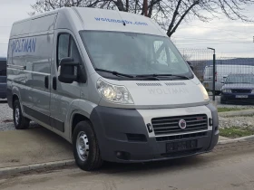 Fiat Ducato 3.0JTD/160ks/2012g, снимка 2