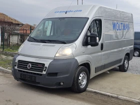 Fiat Ducato 3.0JTD/160ks/2012g, снимка 1