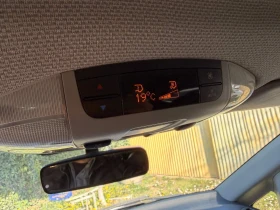 Mercedes-Benz Vito ОЧАКВАН ВНОС/2.2/166 Х.КМ./9 МЕСТЕН, снимка 6