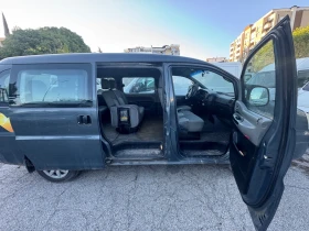 Обява за продажба на Hyundai H1 9 места* Климатик ~5 500 лв. - изображение 6