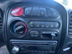Обява за продажба на Hyundai H1 9 места* Климатик ~5 500 лв. - изображение 9