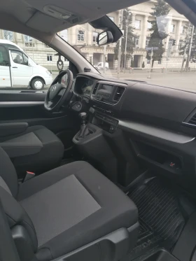 Toyota Proace  | Mobile.bg    4