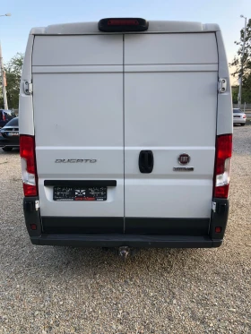 Fiat Ducato L2-H2-2.3 MJET 130 6-NAVI+ KAMERA-  | Mobile.bg    6