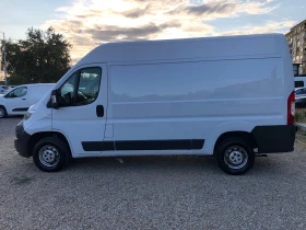 Fiat Ducato L2-H2-2.3 MJET 130 6-NAVI+ KAMERA-  | Mobile.bg    8