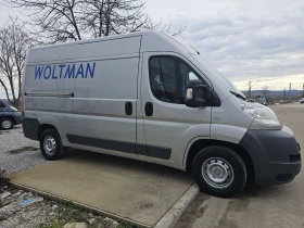 Fiat Ducato 3.0JTD/160ks/2012g, снимка 3 - Бусове и автобуси - 53608086