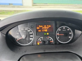 Fiat Ducato 3.0JTD/160ks/2012g, снимка 11 - Бусове и автобуси - 53608086