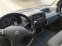 Обява за продажба на Citroen Jumper 2.8 diesel ~9 300 лв. - изображение 9