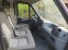 Обява за продажба на Citroen Jumper 2.8 diesel ~9 300 лв. - изображение 8