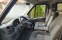 Обява за продажба на Citroen Jumper 2.8 diesel ~9 300 лв. - изображение 5