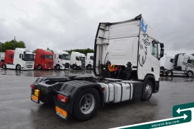 Scania R 410 SZM26100, снимка 5