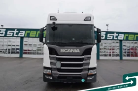 Scania R 410 SZM26100, снимка 2