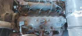 VW Lt Rioned, снимка 13