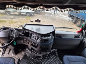 Volvo Fh 440 | Mobile.bg    4
