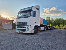 Volvo Fh 440 | Mobile.bg    2