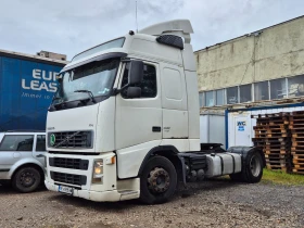 Volvo Fh 440 | Mobile.bg    3