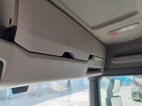 Scania G 410 | Mobile.bg    17