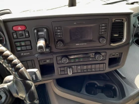 Scania G 410 | Mobile.bg    14