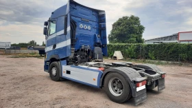 Renault T T 480 comfort | Mobile.bg    3