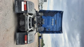 Renault T T 480 comfort | Mobile.bg    6