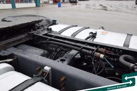 Scania R 410 SZM26100 | Auto.bg — изображение 11