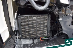 Scania R 410 SZM26100 | Auto.bg — изображение 12