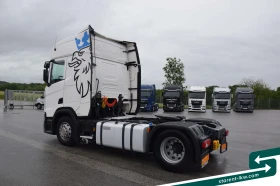 Scania R 410 SZM26100 | Auto.bg — изображение 7