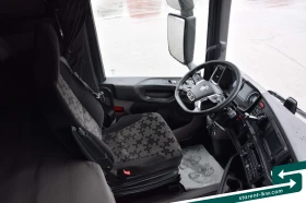 Scania R 410 SZM26100 | Auto.bg — изображение 14