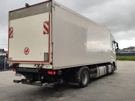 Volvo Fh | Mobile.bg � ����� ������ 5