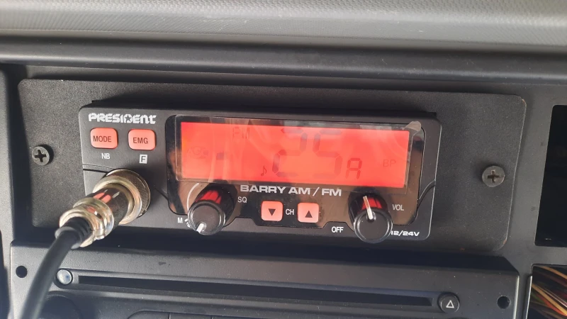 Renault T T 480 comfort, снимка 11 - Камиони - 52665572