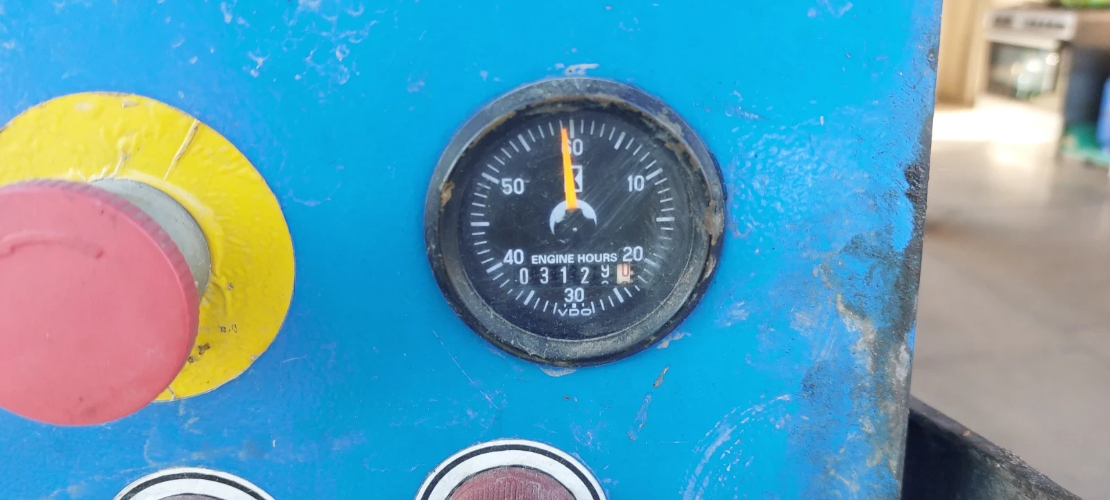 VW Lt Rioned, снимка 12 - Камиони - 56662668