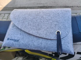 Husqvarna FE 350, снимка 5