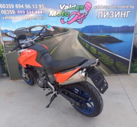 Aprilia Pegaso 660  i | Mobile.bg    4