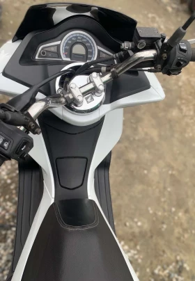 Honda Pcx 125 | Mobile.bg    7