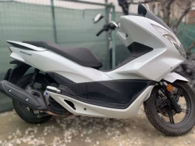 Honda Pcx 125 | Mobile.bg    5