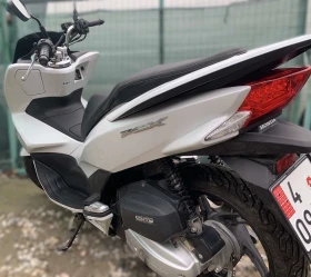 Honda Pcx 125 | Mobile.bg    3