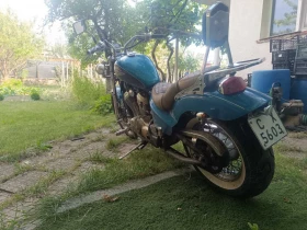 Обява за продажба на Honda Shadow ~2 000 EUR - изображение 5