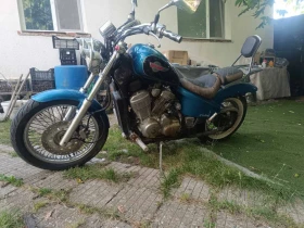 Обява за продажба на Honda Shadow ~2 000 EUR - изображение 7