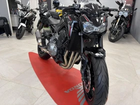 Kawasaki Z | Mobile.bg � ����� ������ 2