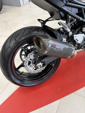 Kawasaki Z | Mobile.bg � ����� ������ 12