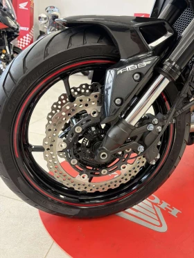 Kawasaki Z | Mobile.bg � ����� ������ 7
