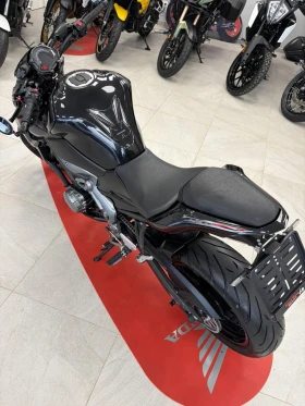 Kawasaki Z | Mobile.bg � ����� ������ 8